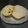 めがねりんご's cooksnap of when they made レンチン！さつまいもの蒸しパン.