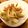 さらんだー's cooksnap of when they made ごぼうのさっぱりサラダ.