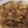 もりのりころ's cooksnap of when they made おつまみにお勧め♪もつのオイスター炒め.