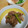 tamotan∞'s cooksnap of when they made 牛肉とししとうの当座煮.