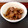 kinanyan's cooksnap of when they made 超簡単！豚肉と玉ねぎ甘辛炒め（豚丼対応）.