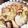 o0frail0o's cooksnap of when they made 簡単！超美味♪キャベツ&鶏モモガーリック.
