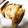 o0frail0o's cooksnap of when they made 余った餃子の皮でソーセージ巻き.
