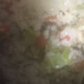 ma___111's cooksnap of when they made 洋風☆クミンの炊き込みご飯.