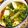 にーにやー's cooksnap of when they made かぶのエビ塩あんかけ.