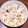 にーにやー's cooksnap of when they made やみつき！大根サラダ.