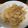 すし！'s cooksnap of when they made ３分で！お弁当にハムもやし炒め♪.