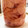 ぽぽりん's cooksnap of when they made 新しょうがの甘酢漬け.