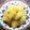 三つ葉つくし's cooksnap of when they made 簡単！塩こふきいも(砂糖不使用).