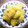 三つ葉つくし's cooksnap of when they made 簡単！塩こふきいも(砂糖不使用).