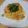 tamotan∞'s cooksnap of when they made たまごかけご飯焼き、真似するときの注意点.