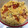 みー３２'s cooksnap of when they made お弁当にも！しめじとプチトマトの炒り卵.