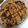 みー３２'s cooksnap of when they made 息子絶賛！焼きポテトコロッケ.