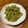 さとゆうひろ's cooksnap of when they made ピリ辛☆やみつきししとう.