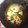 ちなもちゃん's cooksnap of when they made にらたまスープ　　★宇都宮学校給食.