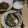 tamotan∞'s cooksnap of when they made 舞茸たっぷり♪揚げ出し豆腐.