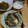 tamotan∞'s cooksnap of when they made 舞茸たっぷり♪揚げ出し豆腐.