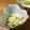 おはなすき's cooksnap of when they made じゃが芋ときゅうりの酢の物♪シャキ食感♪.