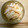 クックみんこ's cooksnap of when they made 柿と白菜の粒マスマヨ和え.