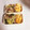 さくらん餅's cooksnap of when they made 簡単 豚肉とブロッコリーのほんだし炒め.