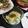 tamotan∞'s cooksnap of when they made ネギをトースターで焼いただけで激うま♡.