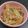 りずまろ's cooksnap of when they made かぶのトローリ◇ひき肉豆腐あんかけ.