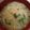 ☆ドキンちゃん☆”'s cooksnap of when they made 素麺入りのお味噌汁.