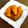 Jo～Jo～'s cooksnap of when they made カボチャの煮物.