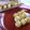 ペペロンシーロ's cooksnap of when they made たまには,おだんごでも…♪.