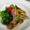 mami＊s's cooksnap of when they made きのことベーコンのアヒージョ風.