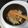 tamotan∞'s cooksnap of when they made 余ったご飯でお好み焼き風ご飯♪.