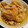 tamotan∞'s cooksnap of when they made 時短・節約！冷凍大根とちくわの天かす煮♪.