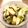 ☆みえぽんぽこりん☆'s cooksnap of when they made りんごとセロリのやみつきサラダ.