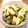 ☆みえぽんぽこりん☆'s cooksnap of when they made りんごとセロリのやみつきサラダ.