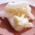 向日葵くっく's cooksnap of when they made ☆箸休めに♪白菜のべったら風漬け物☆.