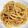 “ありあ”'s cooksnap of when they made ふわトロ卵とベーコンのパスタ.