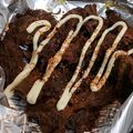 ゆるмαмα's cooksnap of when they made せんじがらのマヨネーズ焼き.