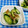 ととろ＆めい's cooksnap of when they made ザーサイと新玉ねぎときゅうりの和え物.