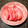 クックMKFJN1☆'s cooksnap of when they made 北海道のお母さんの味。重石も樽も要らない「北海紅かぶの味噌漬け」.