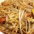 りーとぽん's cooksnap of when they made もうレンチンしないッ!ソース焼きそば.