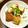めがねりんご's cooksnap of when they made 焼いてのせてかけるだけ！簡単！厚揚げ.