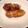 三來（みらい）'s cooksnap of when they made 簡単に パンを作るの話.