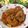 ☆まるゆこ☆'s cooksnap of when they made えのきでふわふわ煮込みハンバーグ.