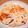 GPZ900R1's cooksnap of when they made チーズ大好き玉ねぎとじゃがいものガレット.