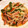 ツルたん☆'s cooksnap of when they made 簡単、即席ピーマンともやしの野菜炒め.