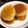 クック6U7INU☆'s cooksnap of when they made 大根の照り焼きステーキ.