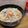 食ってみな、飛ぶぞ's cooksnap of when they made 野菜たっぷり*ピリ辛うどん.