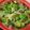 笑門福来。。's cooksnap of when they made 白菜とねぎ入り肉だんごの煮込みスープ.