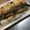 わたるんママ's cooksnap of when they made 焼き鯖寿司.