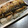 わたるんママ's cooksnap of when they made 焼き鯖寿司.